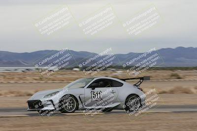 media/Nov-22-2025-Speed Ventures (Sat) [[a198746dab]]/7-Yellow Group/Session 1 (Turn 9 Inside)/